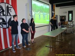 20150513 JF Elterninfoabend 1